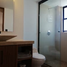 3 chambre Condominium for sale in Baja California, Tijuana, Baja California