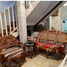 4 Schlafzimmer Villa zu verkaufen in Gustavo A Madero, Mexico City, Gustavo A Madero