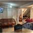 4 Schlafzimmer Villa zu verkaufen in Gustavo A Madero, Mexico City, Gustavo A Madero