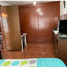 4 Schlafzimmer Villa zu verkaufen in Gustavo A Madero, Mexico City, Gustavo A Madero