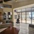 3 Bedroom House for rent in Samborondon, Guayas, Samborondon, Samborondon