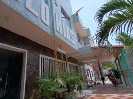 30 Schlafzimmer Haus zu verkaufen in Riohacha, La Guajira, Riohacha