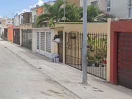 2 chambre Maison for sale in Isla Mujeres, Quintana Roo, Isla Mujeres