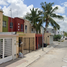 2 chambre Maison for sale in Isla Mujeres, Quintana Roo, Isla Mujeres