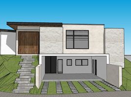 4 Habitación Casa en venta en Medellin, Veracruz, Medellin, Veracruz