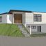4 Habitación Casa en venta en Medellin, Veracruz, Medellin, Veracruz