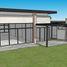 4 Habitación Casa en venta en Medellin, Veracruz, Medellin, Veracruz