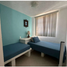 2 Habitación Casa en venta en Ensenada, Baja California, Ensenada