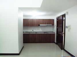 Condominium à vendre à San Juan City, Metro Manila, San Juan City