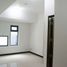 Condominium à vendre à San Juan City, Metro Manila, San Juan City