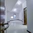 Condominium à vendre à San Juan City, Metro Manila, San Juan City