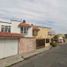 4 Schlafzimmer Haus zu verkaufen in Puebla, Puebla, Puebla, Puebla