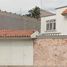 4 Schlafzimmer Haus zu verkaufen in Puebla, Puebla, Puebla, Puebla