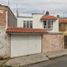 4 Schlafzimmer Haus zu verkaufen in Puebla, Puebla, Puebla, Puebla