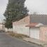 4 Schlafzimmer Haus zu verkaufen in Puebla, Puebla, Puebla, Puebla