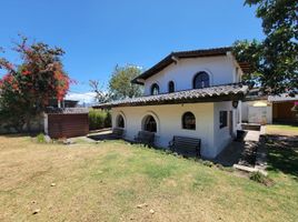 3 Habitación Casa en venta en Tumbaco, Pichincha, Tumbaco