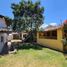 3 Habitación Casa en venta en Tumbaco, Pichincha, Tumbaco