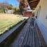 3 Habitación Casa en venta en Tumbaco, Pichincha, Tumbaco