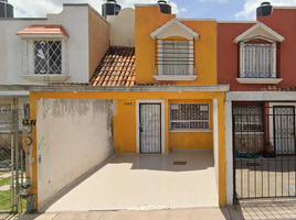 Villa 2 chambre à vendre à Leon, Guanajuato, Leon