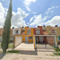 Villa 2 chambre à vendre à Leon, Guanajuato, Leon