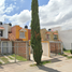 Villa 2 chambre à vendre à Leon, Guanajuato, Leon