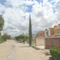 Villa 2 chambre à vendre à Leon, Guanajuato, Leon