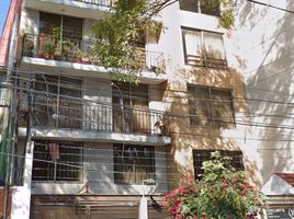 Condominium 3 chambre à vendre à Miguel Hidalgo, Mexico City, Miguel Hidalgo