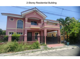 4 chambre Villa for sale in Malolos City, Bulacan, Malolos City