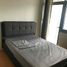 2 Bedroom Apartment for rent in Manila International Airport LRT-1, Pasay City, Makati City