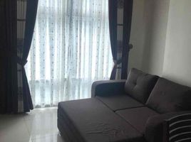 2 Bedroom Condo for rent in Manila International Airport LRT-1, Pasay City, Makati City