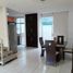 3 chambre Maison for sale in Compostela, Nayarit, Compostela