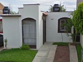 3 침실 주택을(를) 시날로아에서 판매합니다., Culiacan, 시날로아