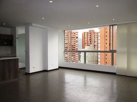 3 Habitación Apartamento en venta en Envigado, Antioquia, Envigado