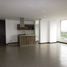 3 Habitación Apartamento en venta en Envigado, Antioquia, Envigado