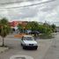 Villa 2 chambre à vendre à Cancun, Quintana Roo, Cancun