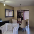 4 Schlafzimmer Villa zu verkaufen in Tijuana, Baja California, Tijuana