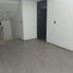 3 Schlafzimmer Haus zu verkaufen in Toluca, Mexico, Toluca, Mexico