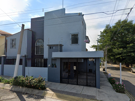 3 Schlafzimmer Haus zu verkaufen in Zapopan, Jalisco, Zapopan, Jalisco