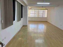 90 m² Office for rent in Quito, Pichincha, Quito, Quito