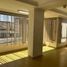 90 m² Office for rent in Quito, Pichincha, Quito, Quito