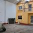 4 Bedroom House for sale in Miraflores, Lima, Miraflores, Lima, Lima