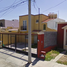 3 Habitación Villa en venta en Saltillo, Coahuila, Saltillo