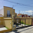 3 Habitación Villa en venta en Saltillo, Coahuila, Saltillo