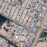 3 Habitación Villa en venta en Saltillo, Coahuila, Saltillo