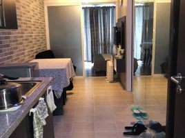 2 Schlafzimmer Wohnung zu verkaufen in Pasig City, Metro Manila, Pasig City
