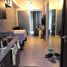 2 Schlafzimmer Wohnung zu verkaufen in Pasig City, Metro Manila, Pasig City