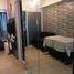 2 Schlafzimmer Wohnung zu verkaufen in Pasig City, Metro Manila, Pasig City