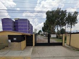 2 Schlafzimmer Haus zu verkaufen in Toluca, Mexico, Toluca