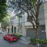 4 Schlafzimmer Villa zu verkaufen in Miguel Hidalgo, Mexico City, Miguel Hidalgo