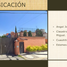 3 Schlafzimmer Wohnung zu verkaufen in Huehuetoca, Mexico, Huehuetoca